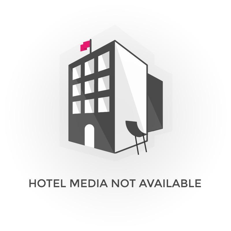 Hotel Super 8 Butler Exterior foto